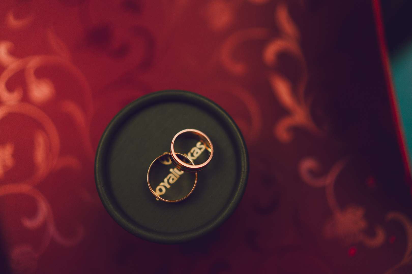 Cinematic Pre Wedding Shoot Bangalore