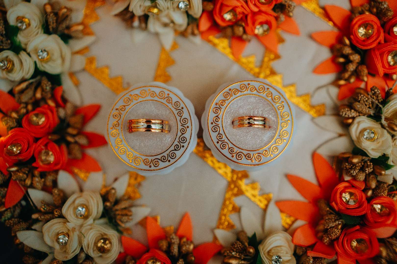 Maternity Photography