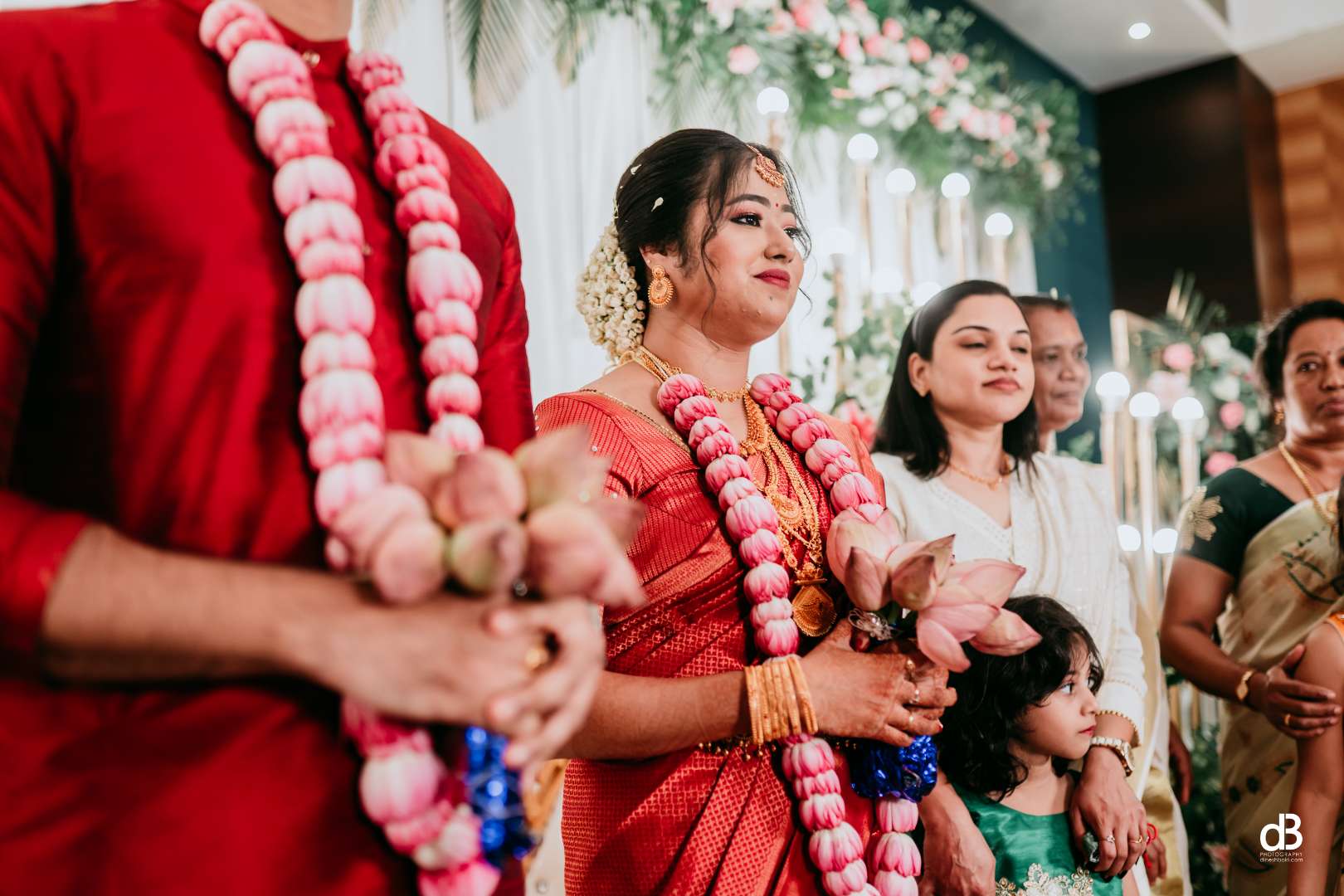 Family Photography family-1