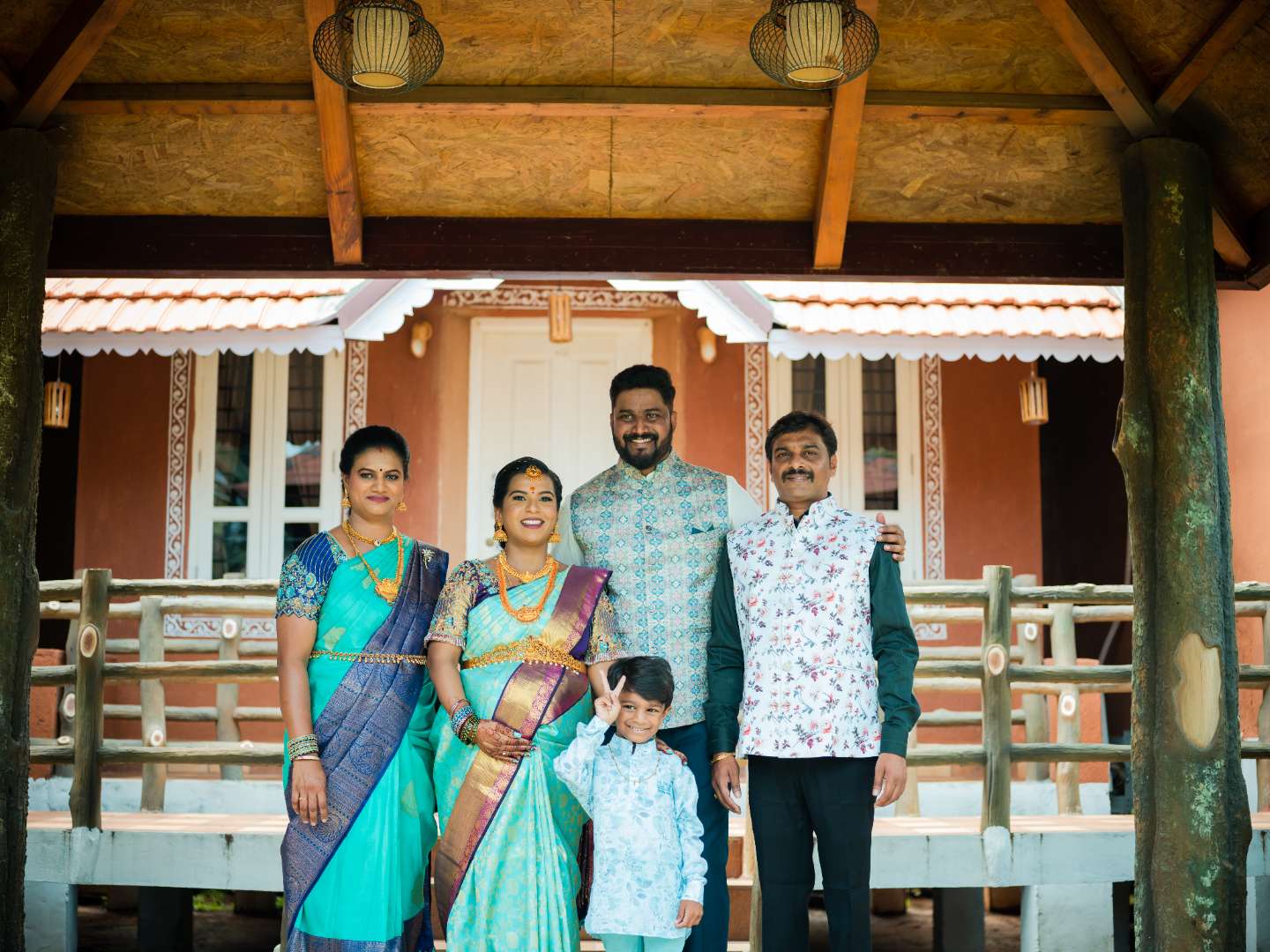 Family Photography family-11