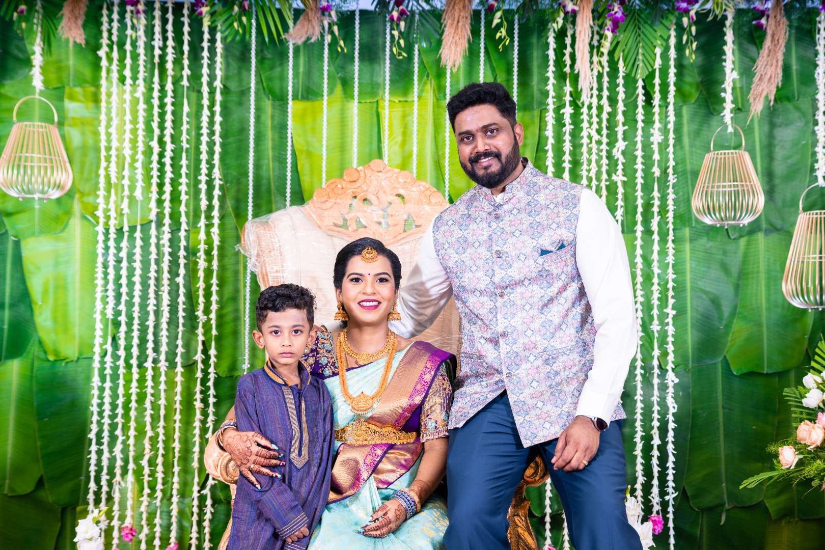 Family Photography family-13