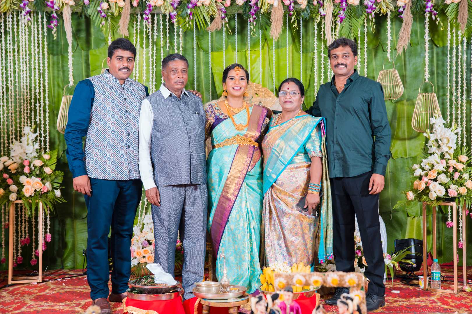 Family Photography family-14