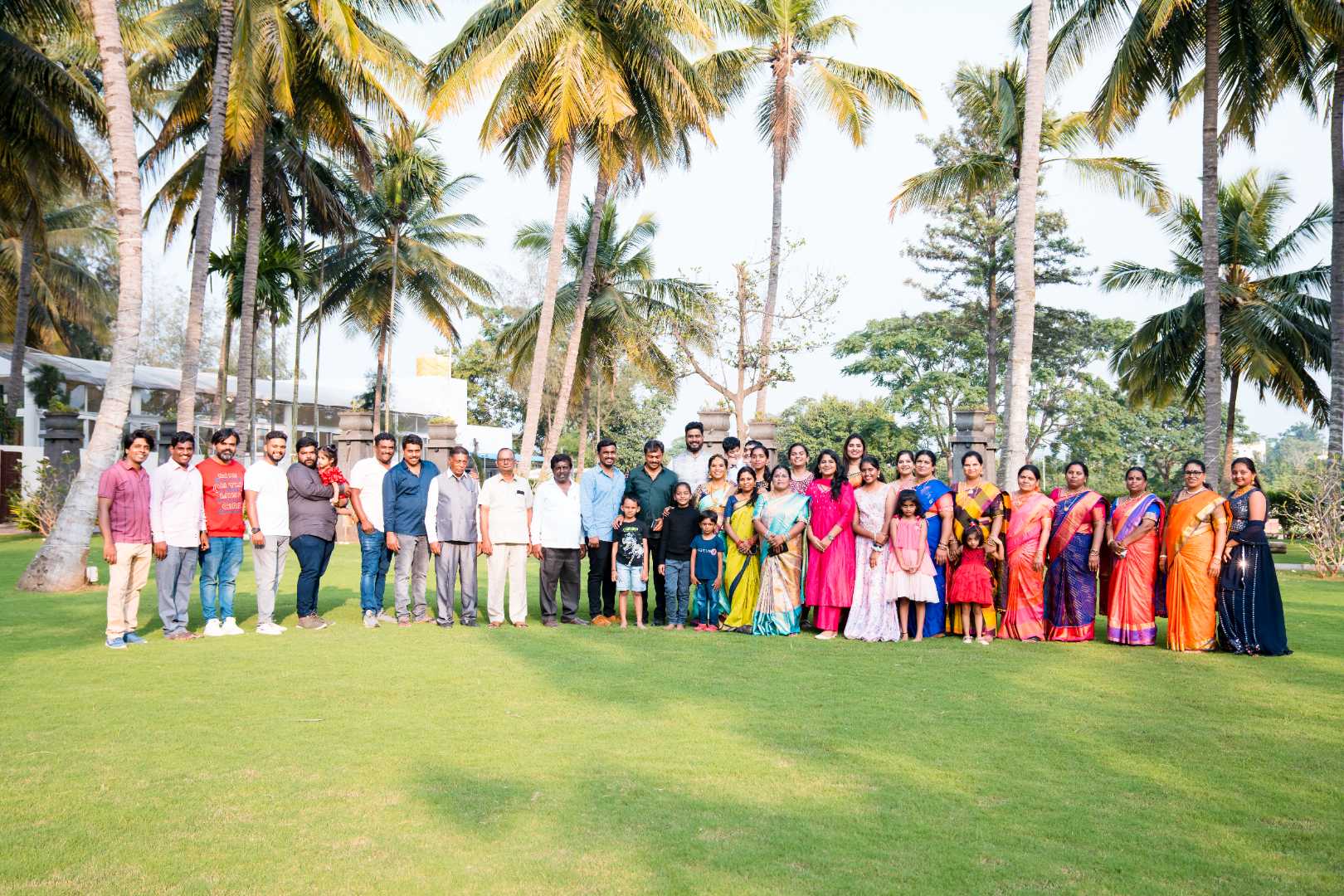 Family Photography family-15