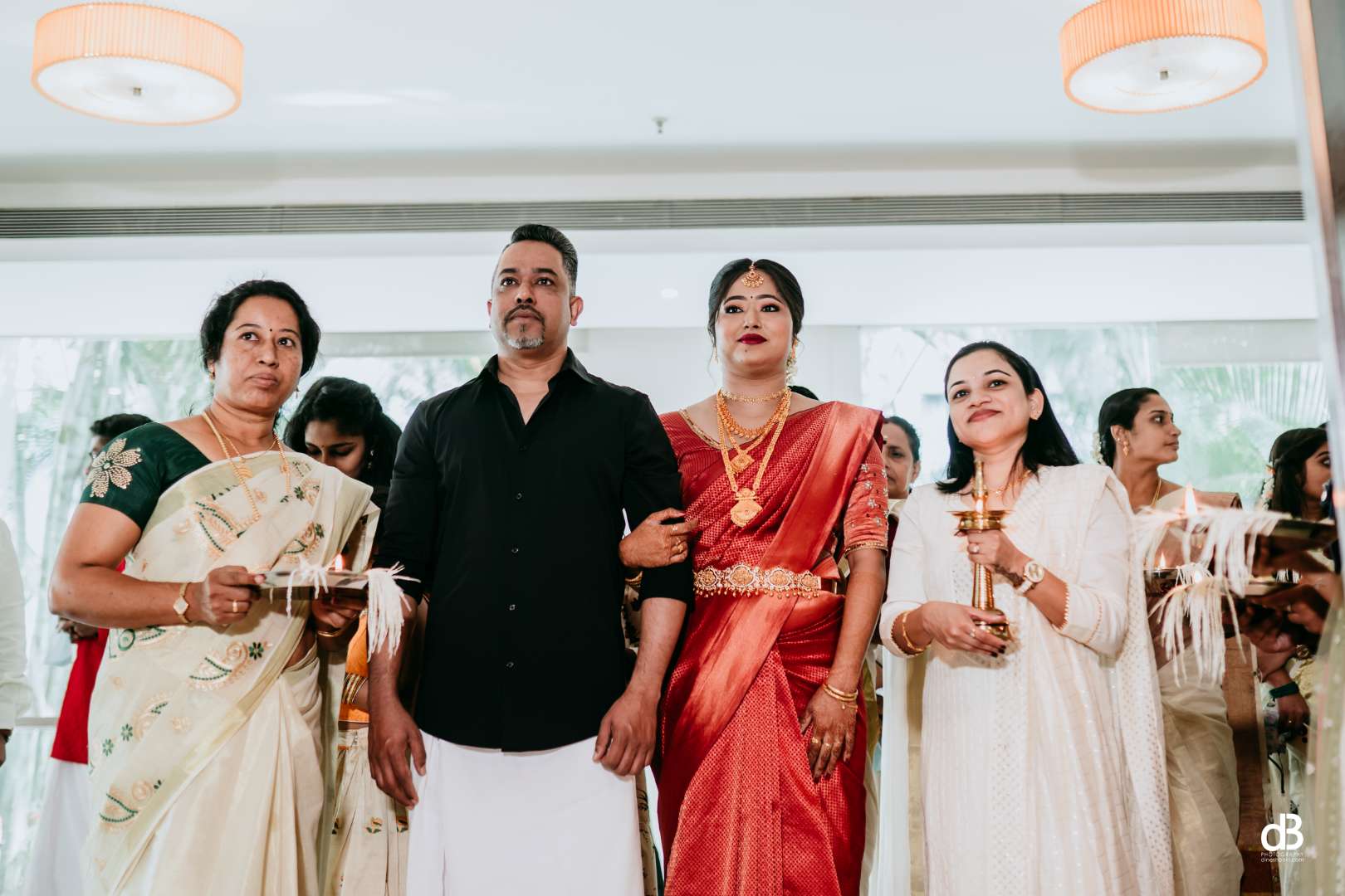 Family Photography family-2