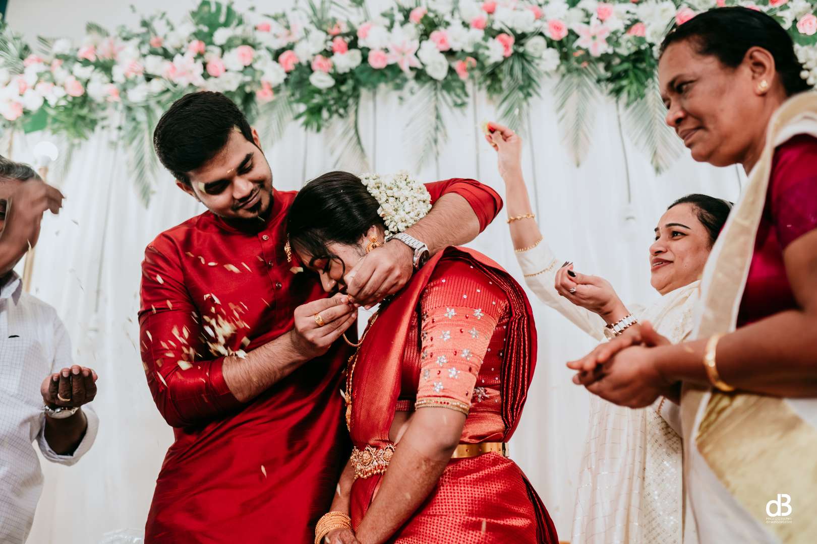 Family Photography family-4