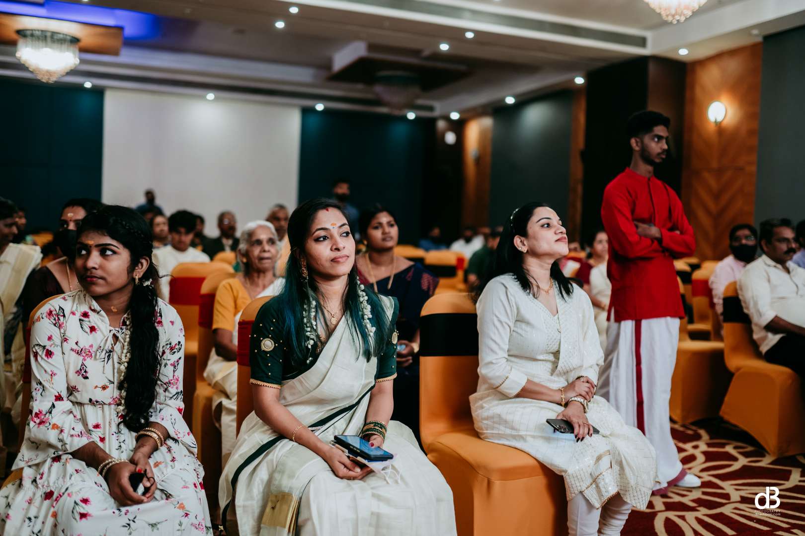 Family Photography family-5