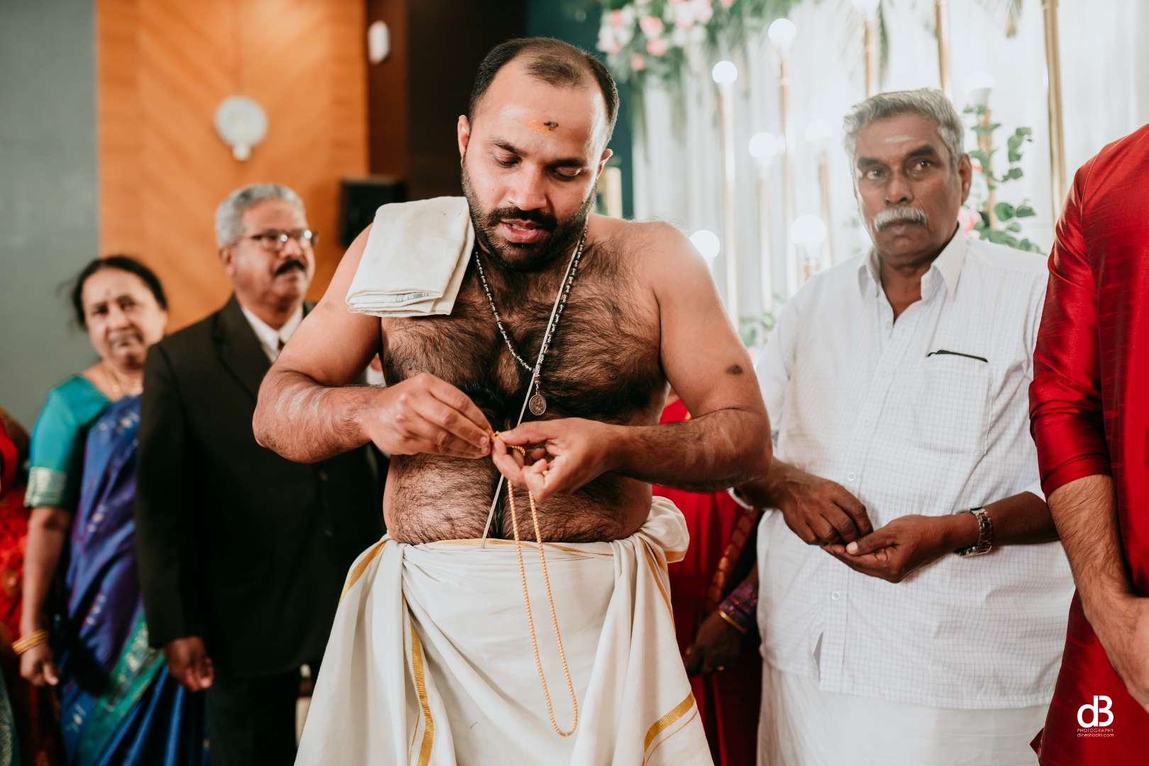 Family Photography family-7