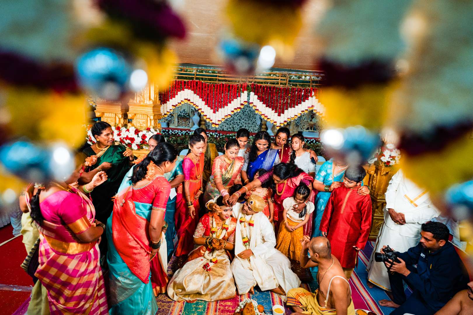 About 35 Frames Photography