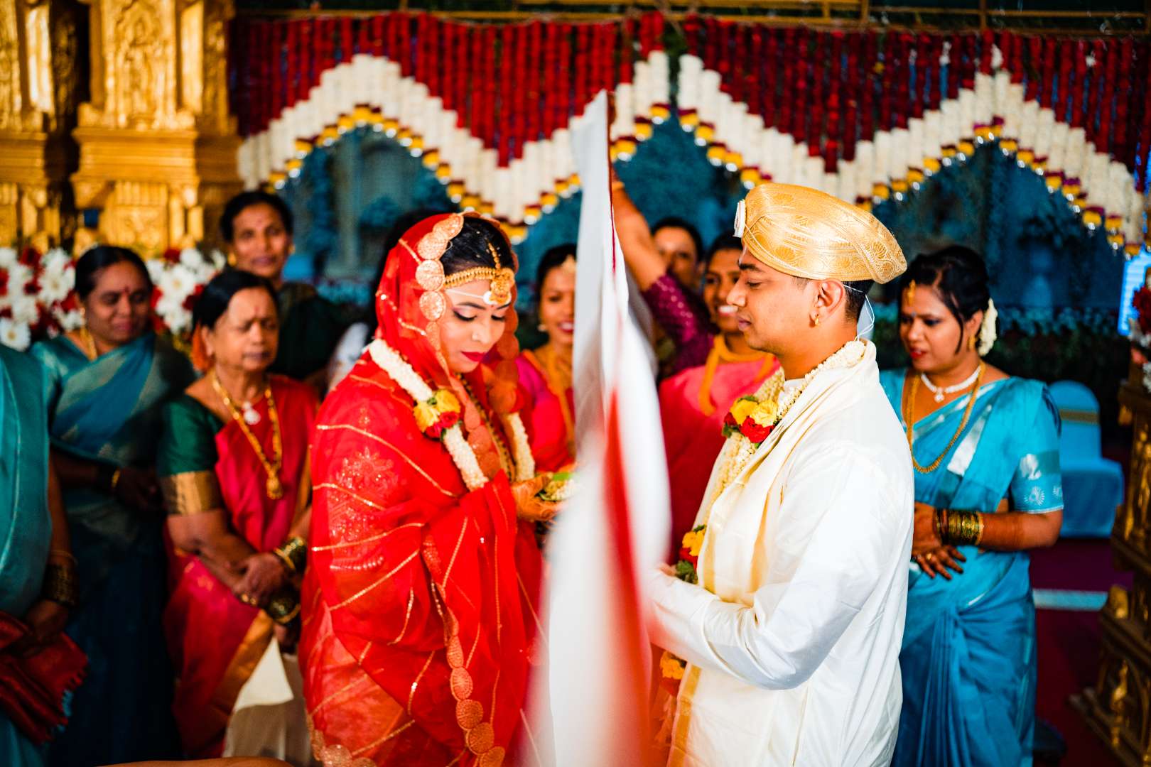 Family Photography family-9