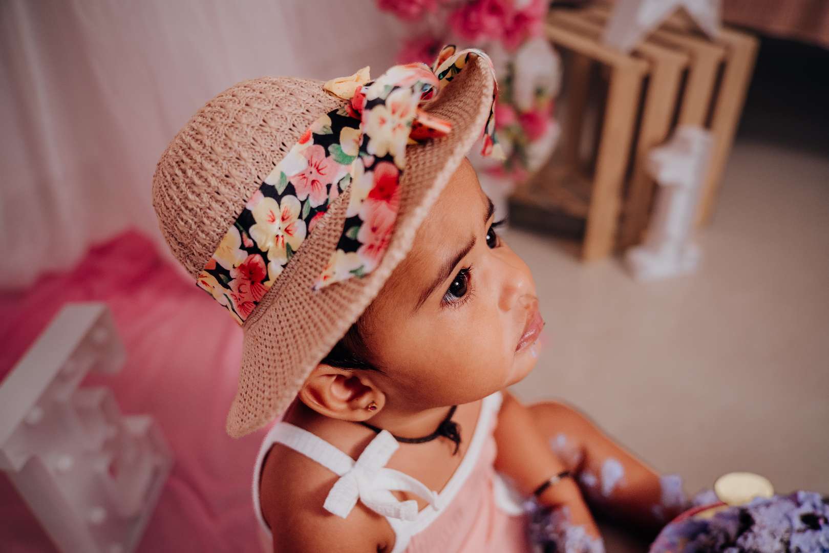 Kids Photography kid-10