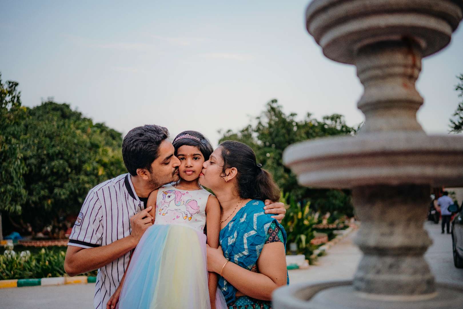 Kids Photography kid-13