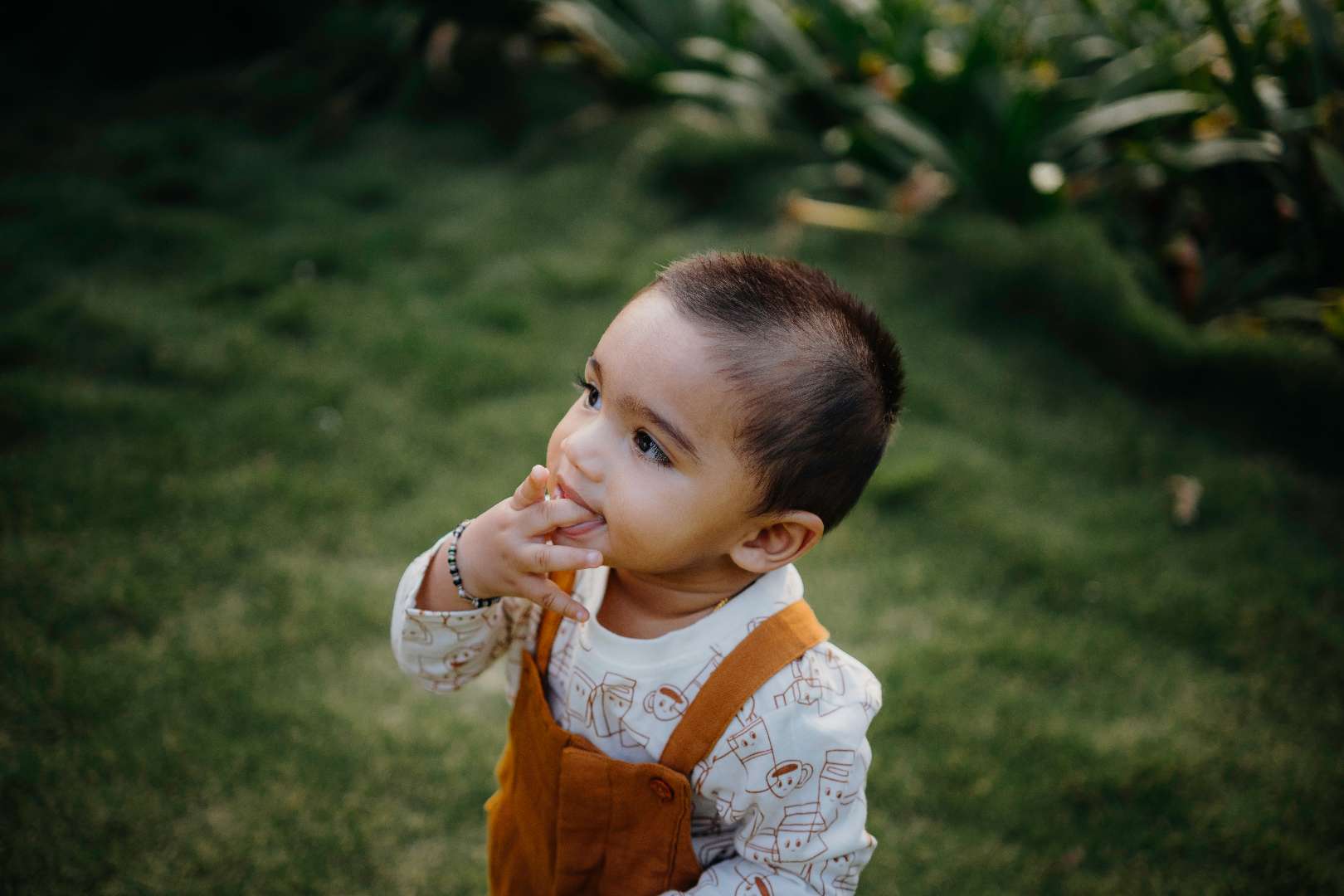 Kids Photography kid-14