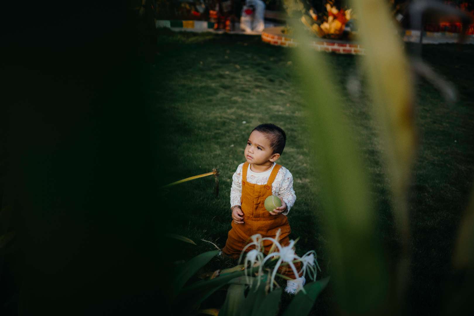 Kids Photography kid-15