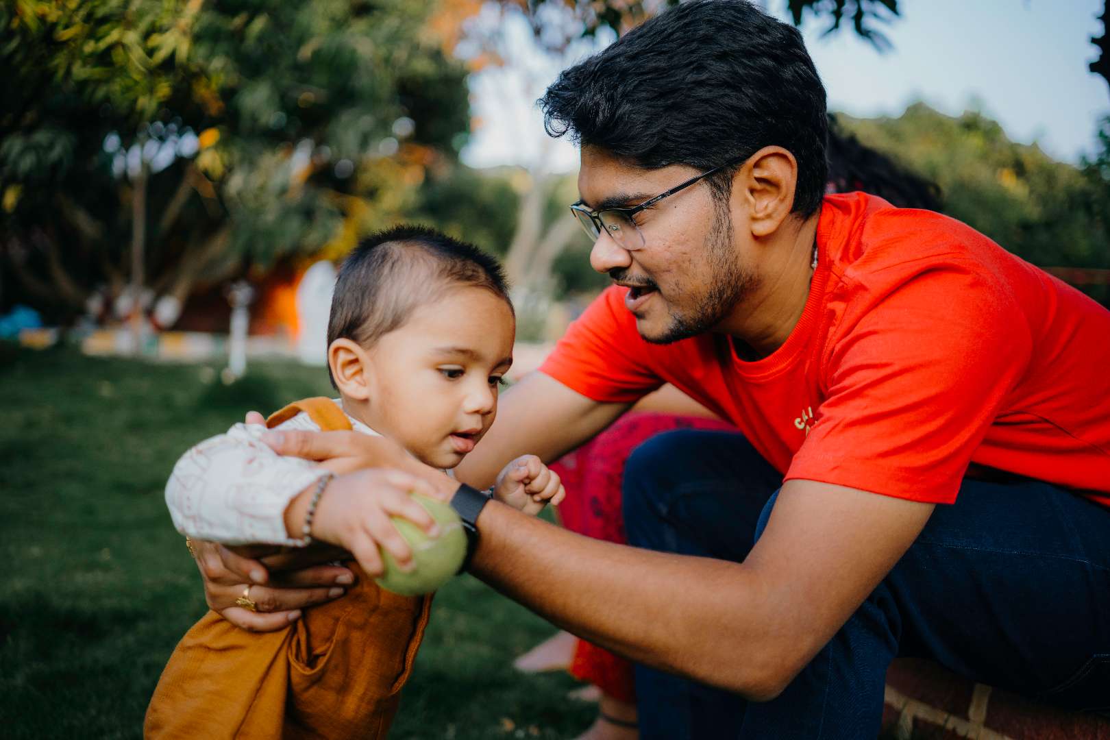 Kids Photography kid-16