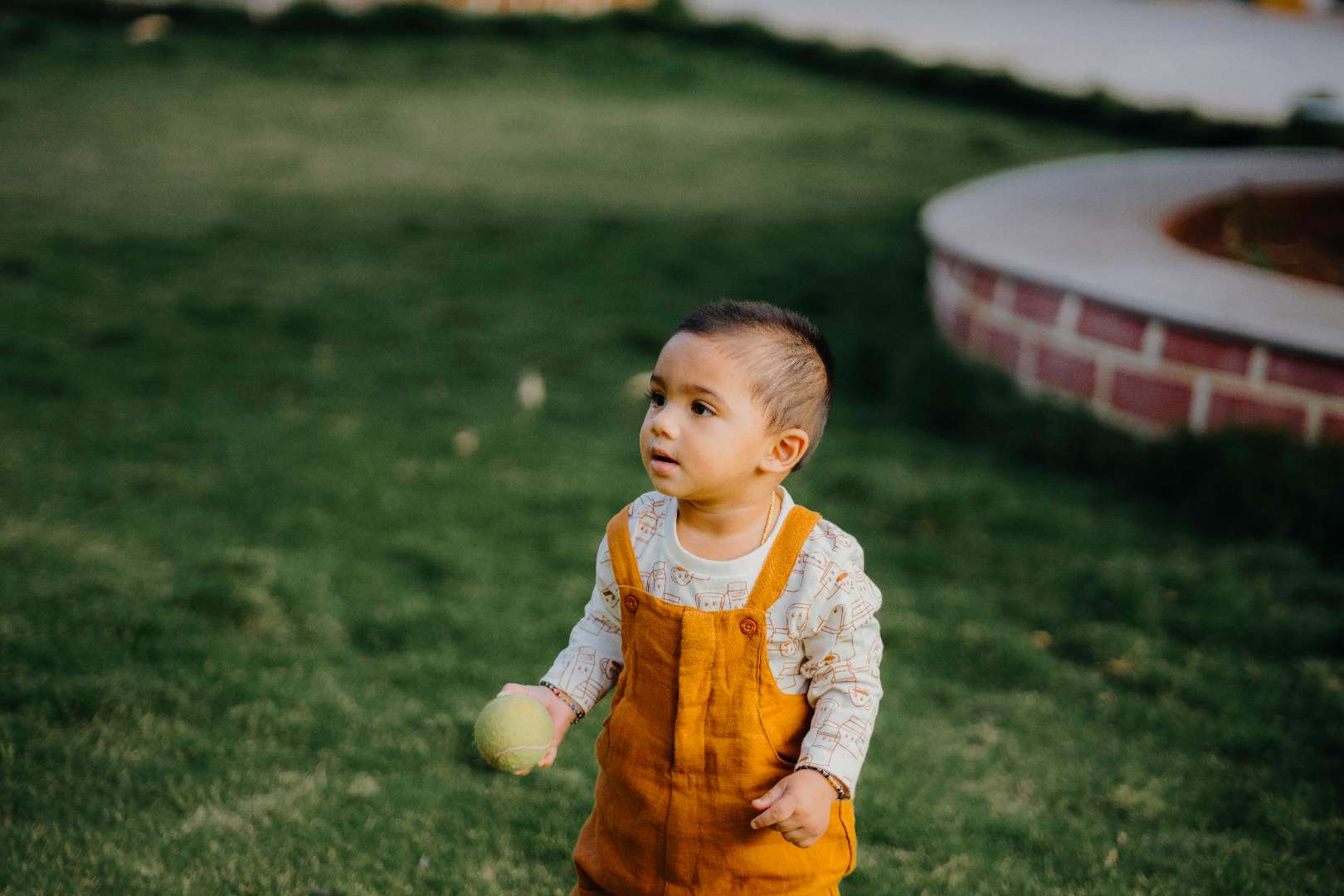 Kids Photography kid-17