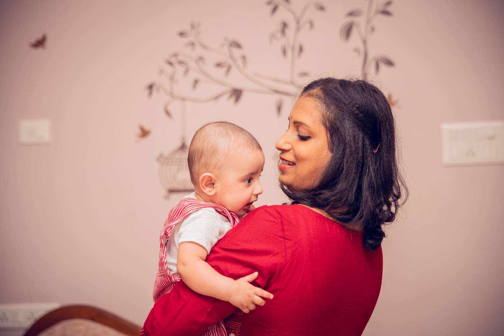 Kids Photography kid-20