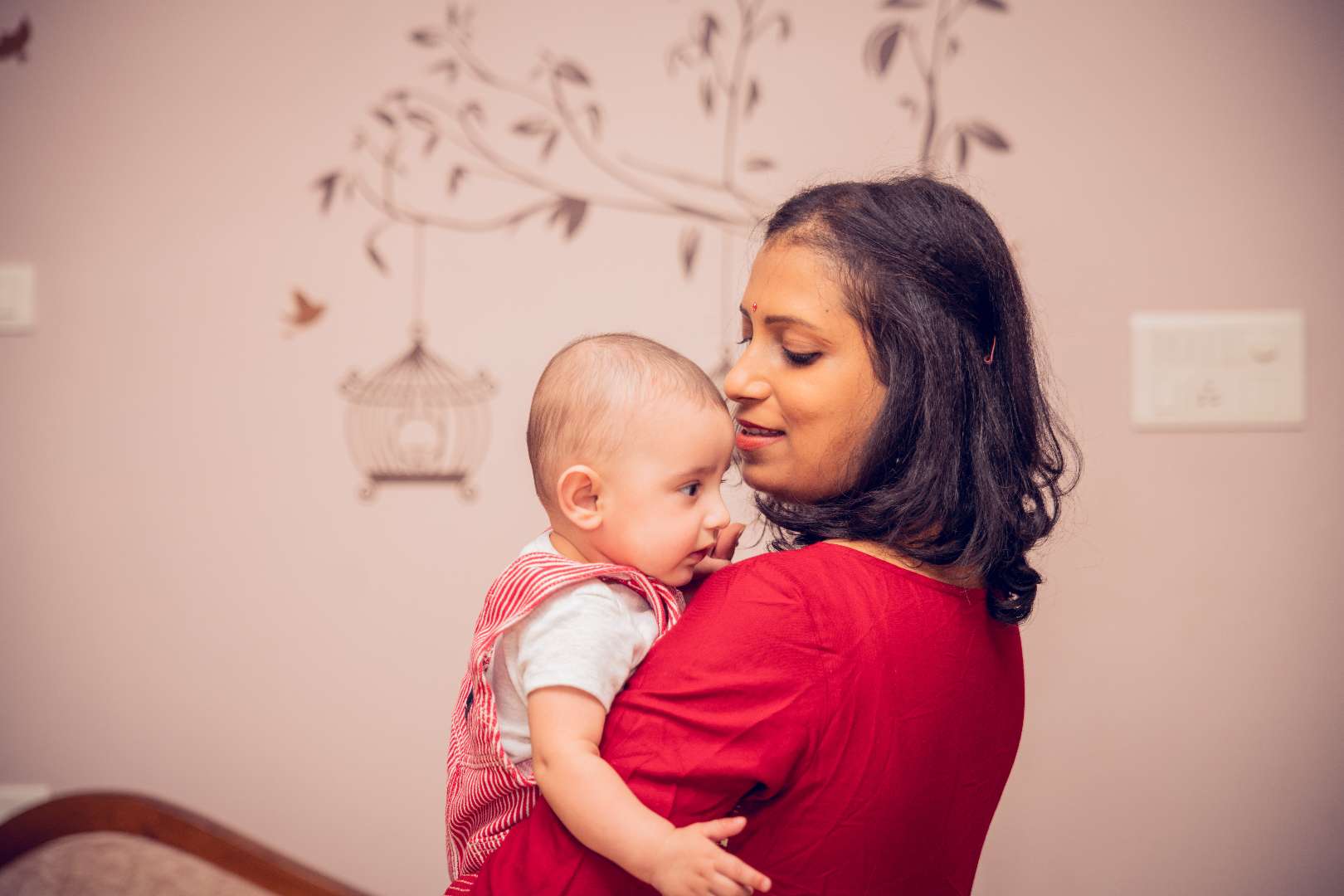 Kids Photography kid-21