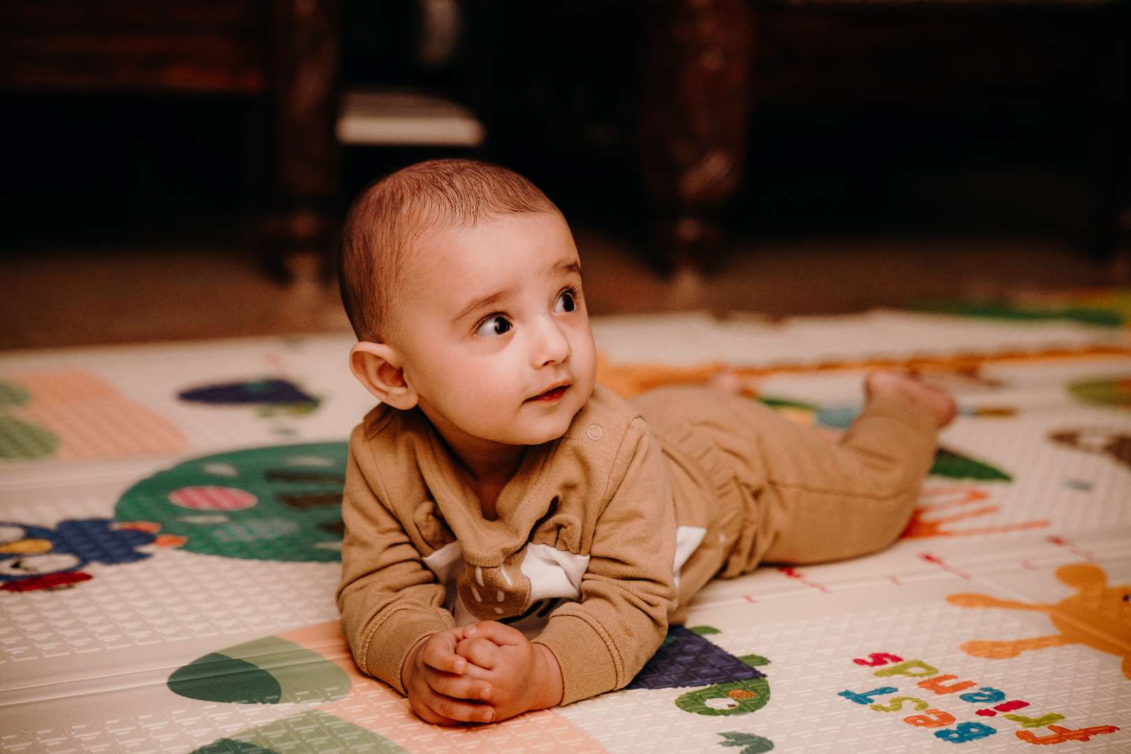 Kids Photography kid-22