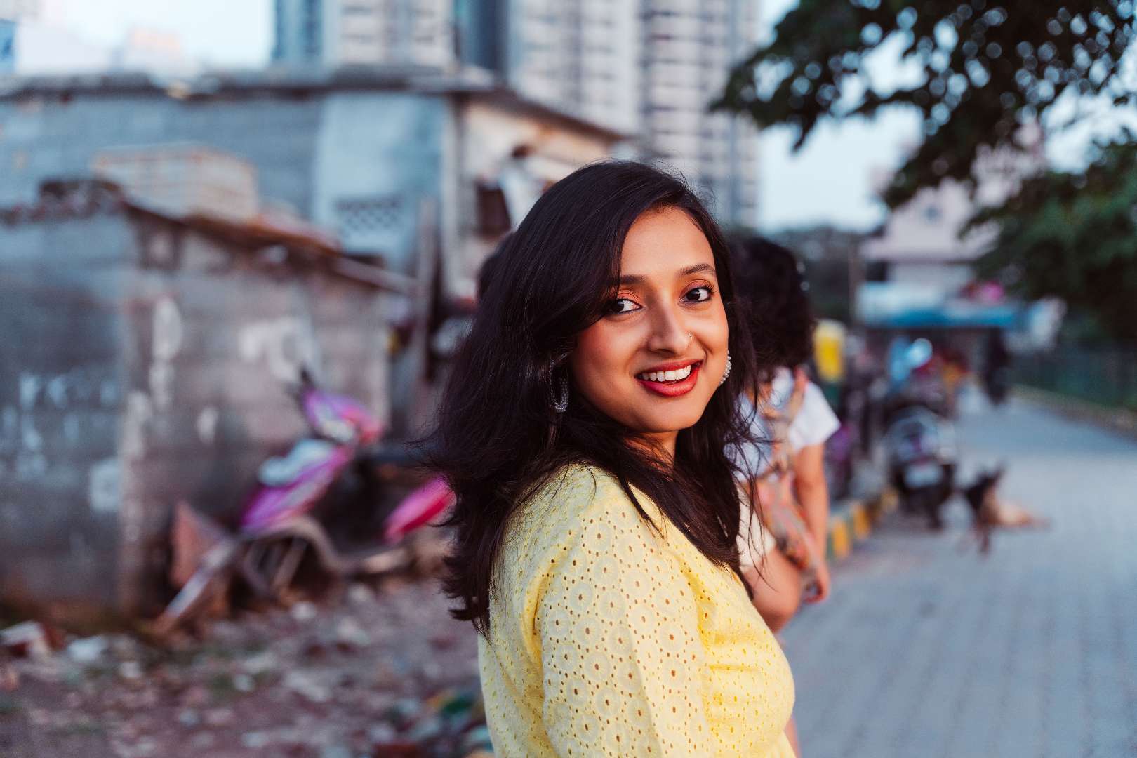 Kids Photography kid-25