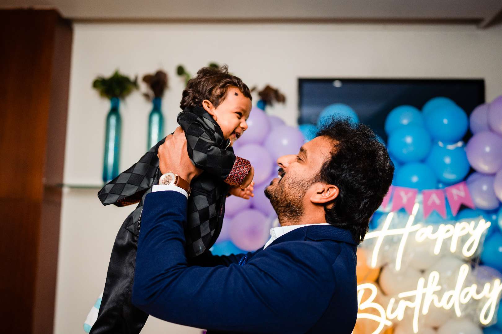 Kids Photography kid-28