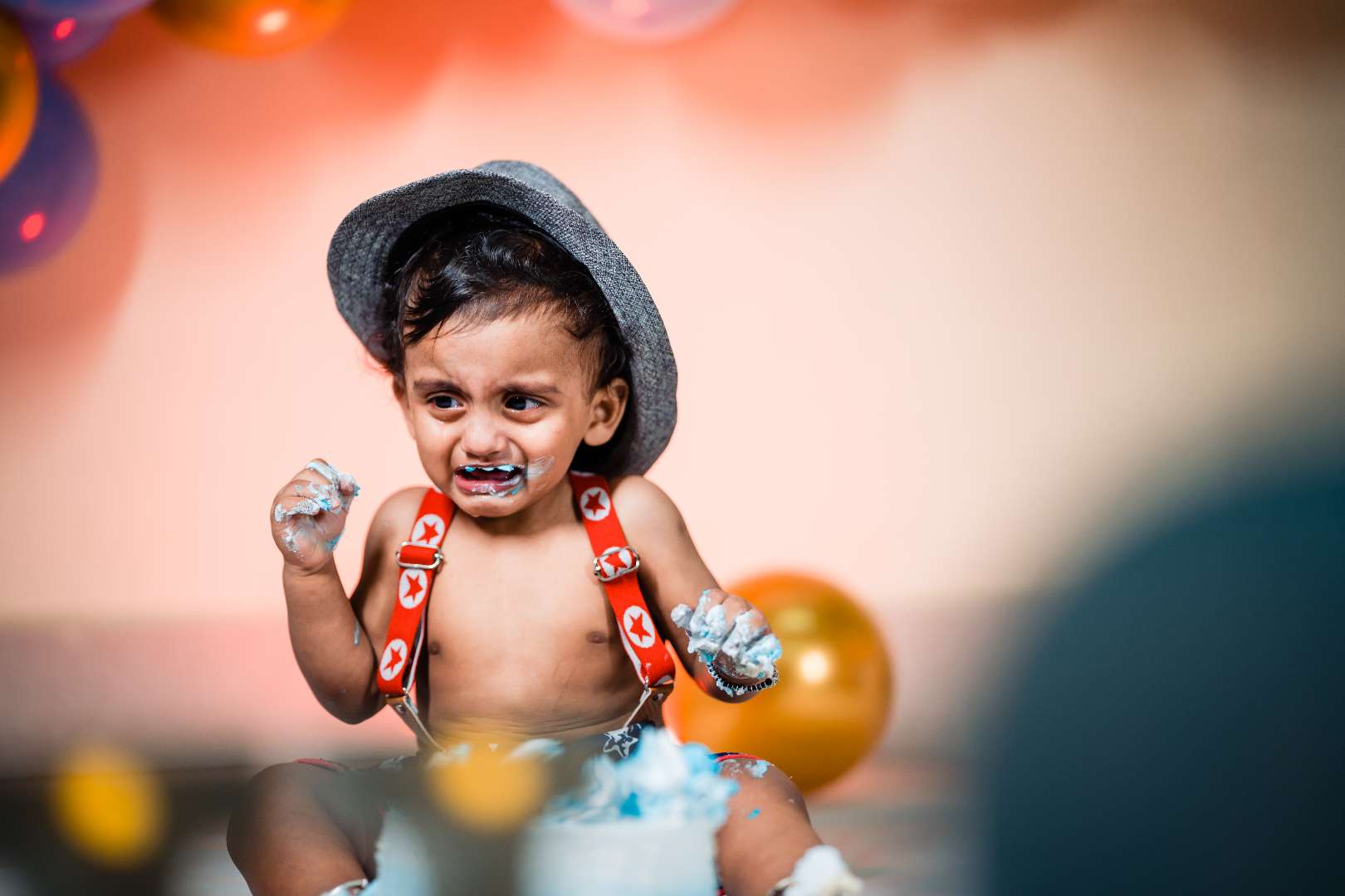 Kids Photography kid-3