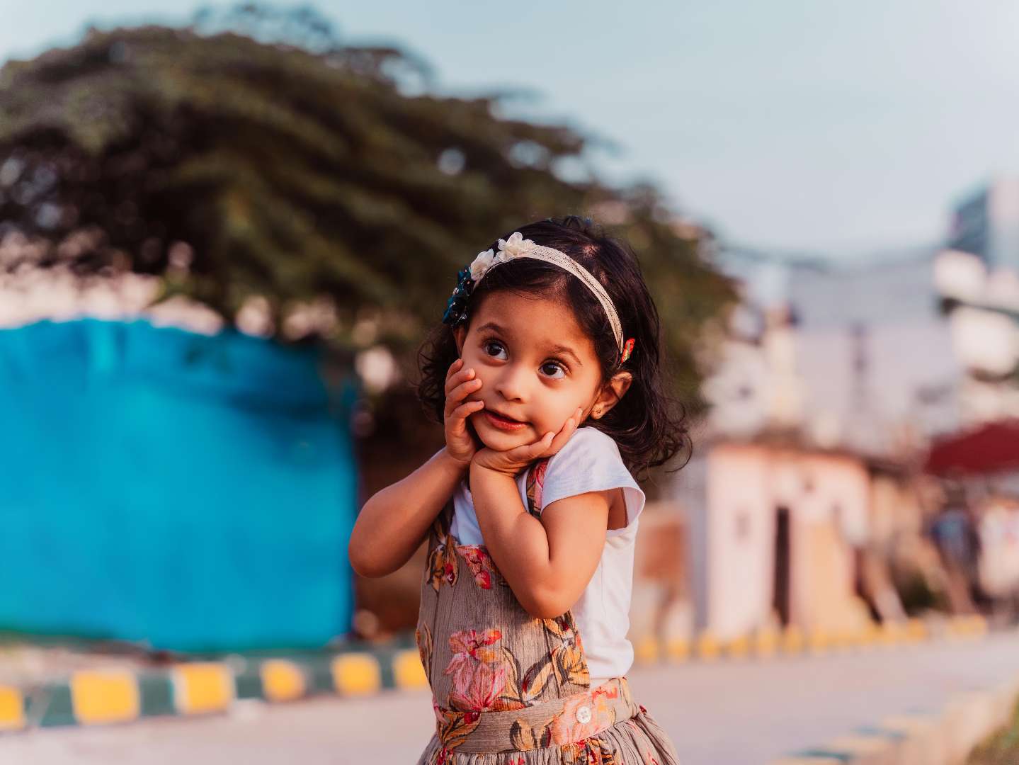 Maternity Photography