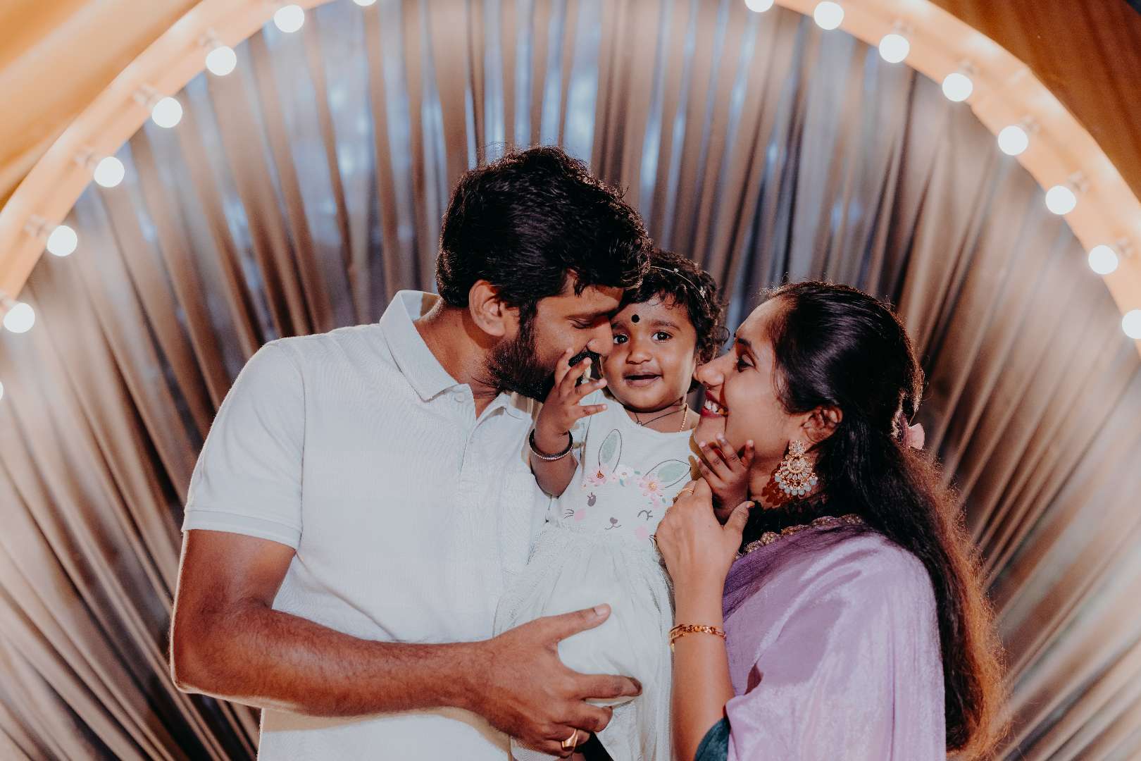 Kids Photography kid-32