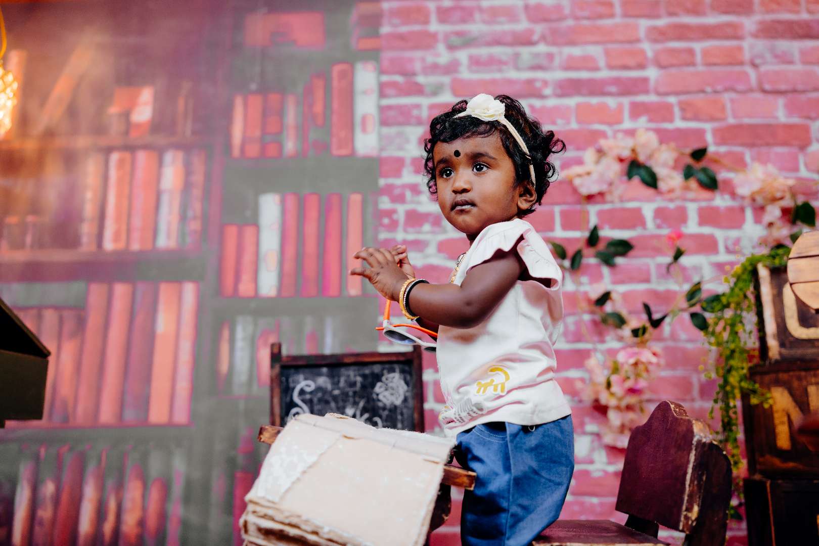 Kids Photography kid-33