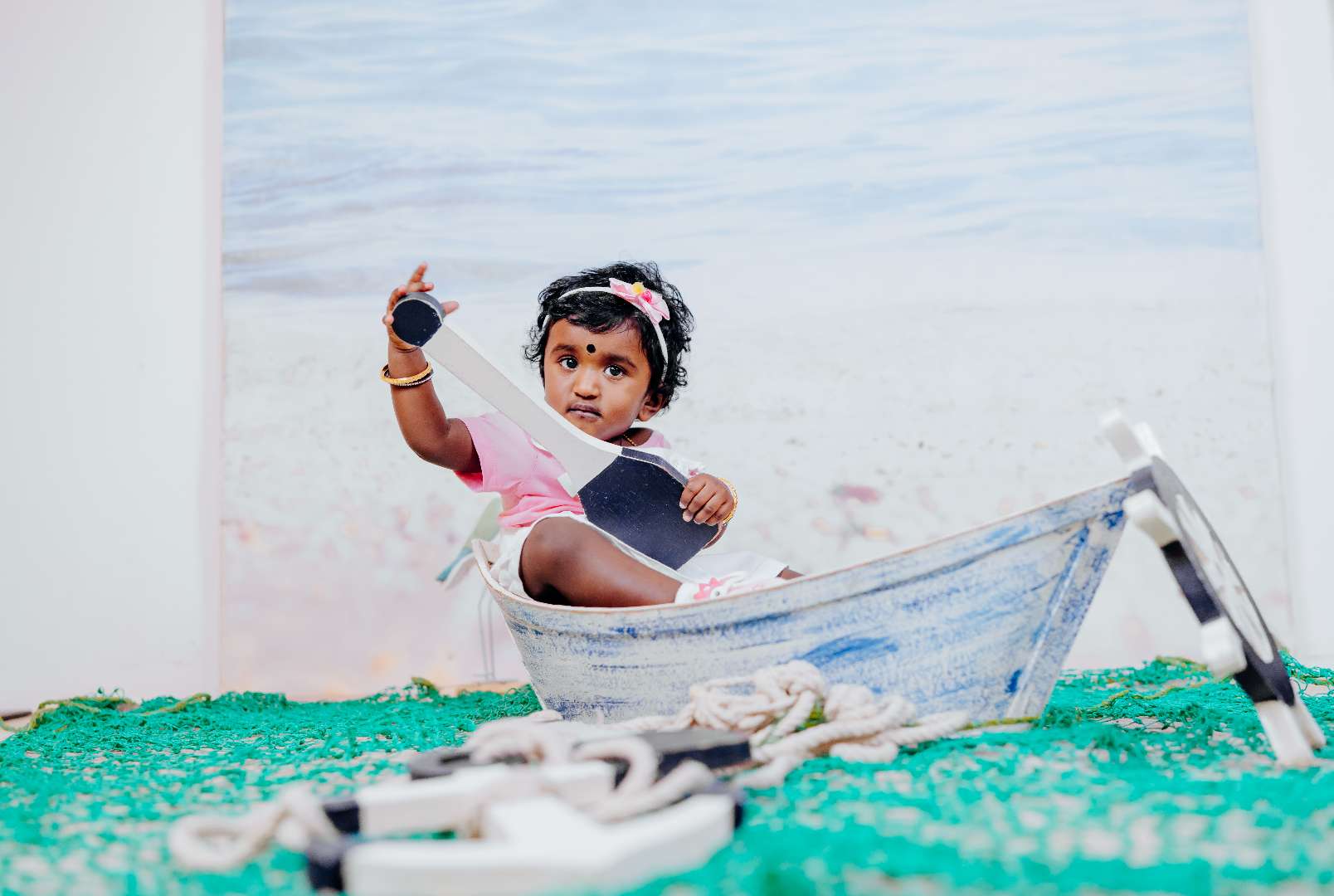 Kids Photography kid-35