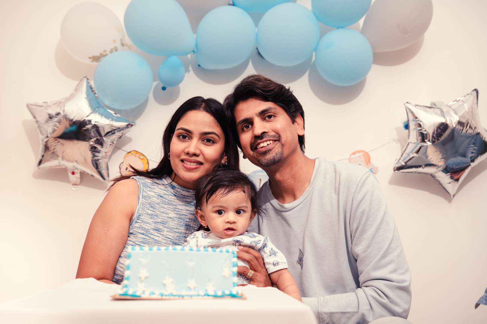 Kids Photography kid-36