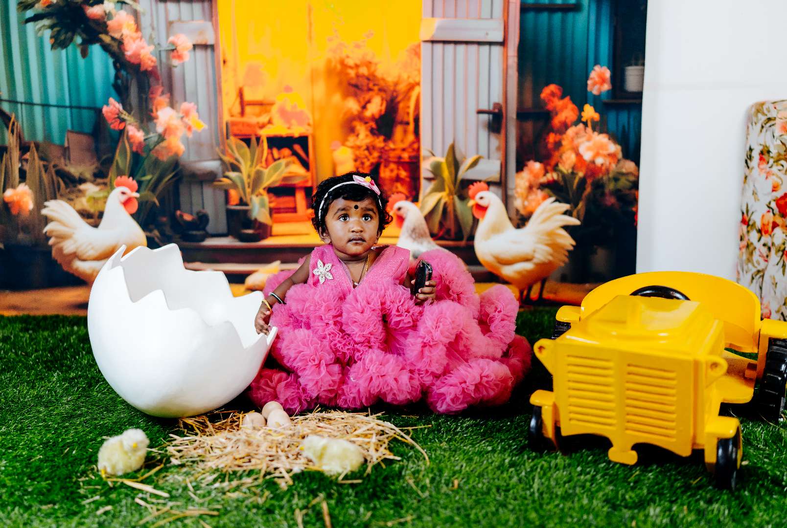 Kids Photography kid-37