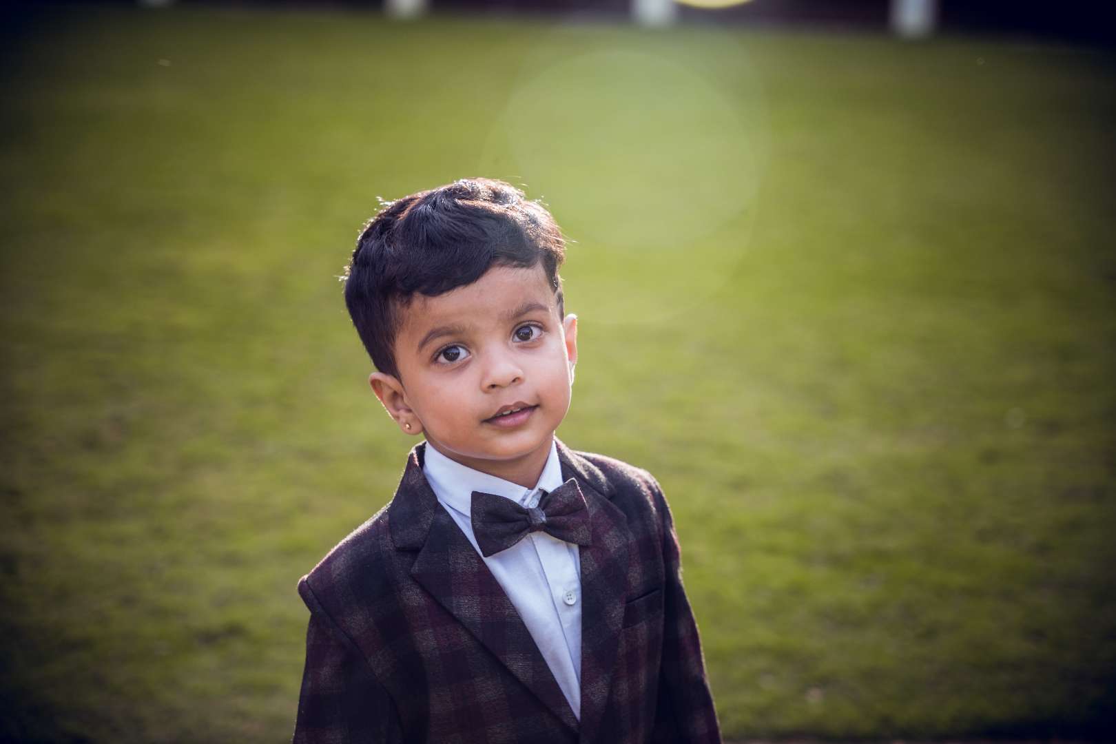 Kids Photography kid-38