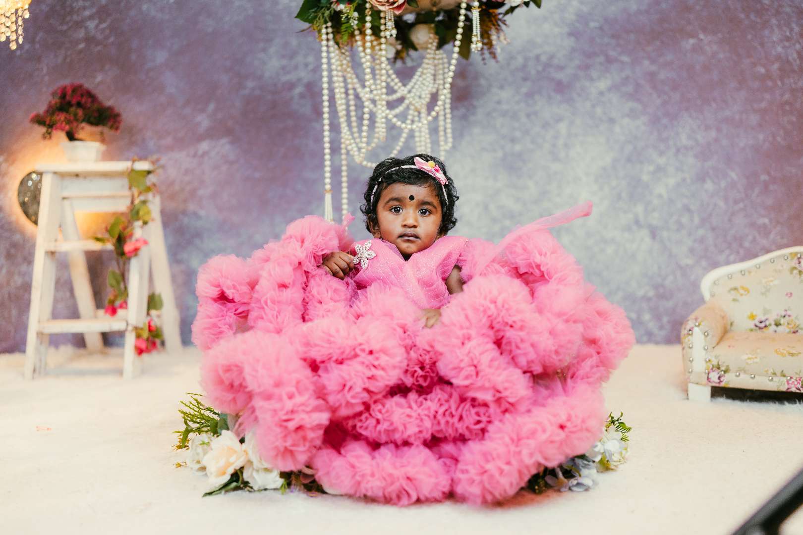 Kids Photography kid-39