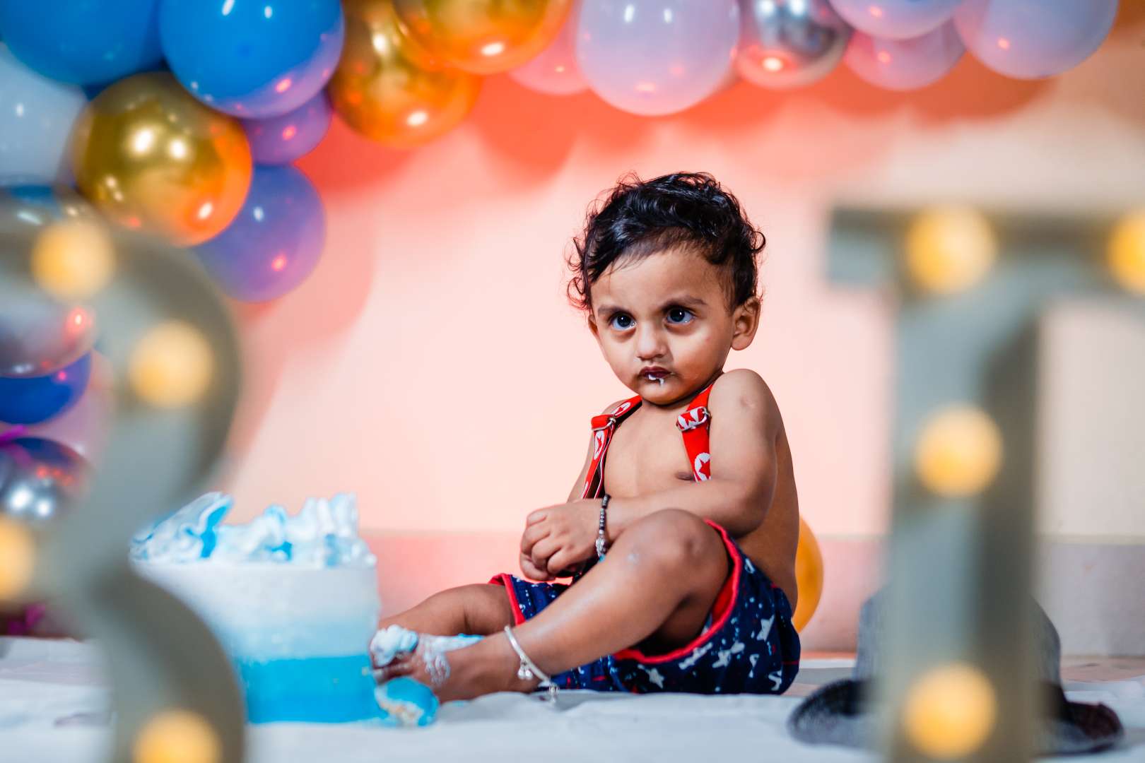 Kids Photography kid-4