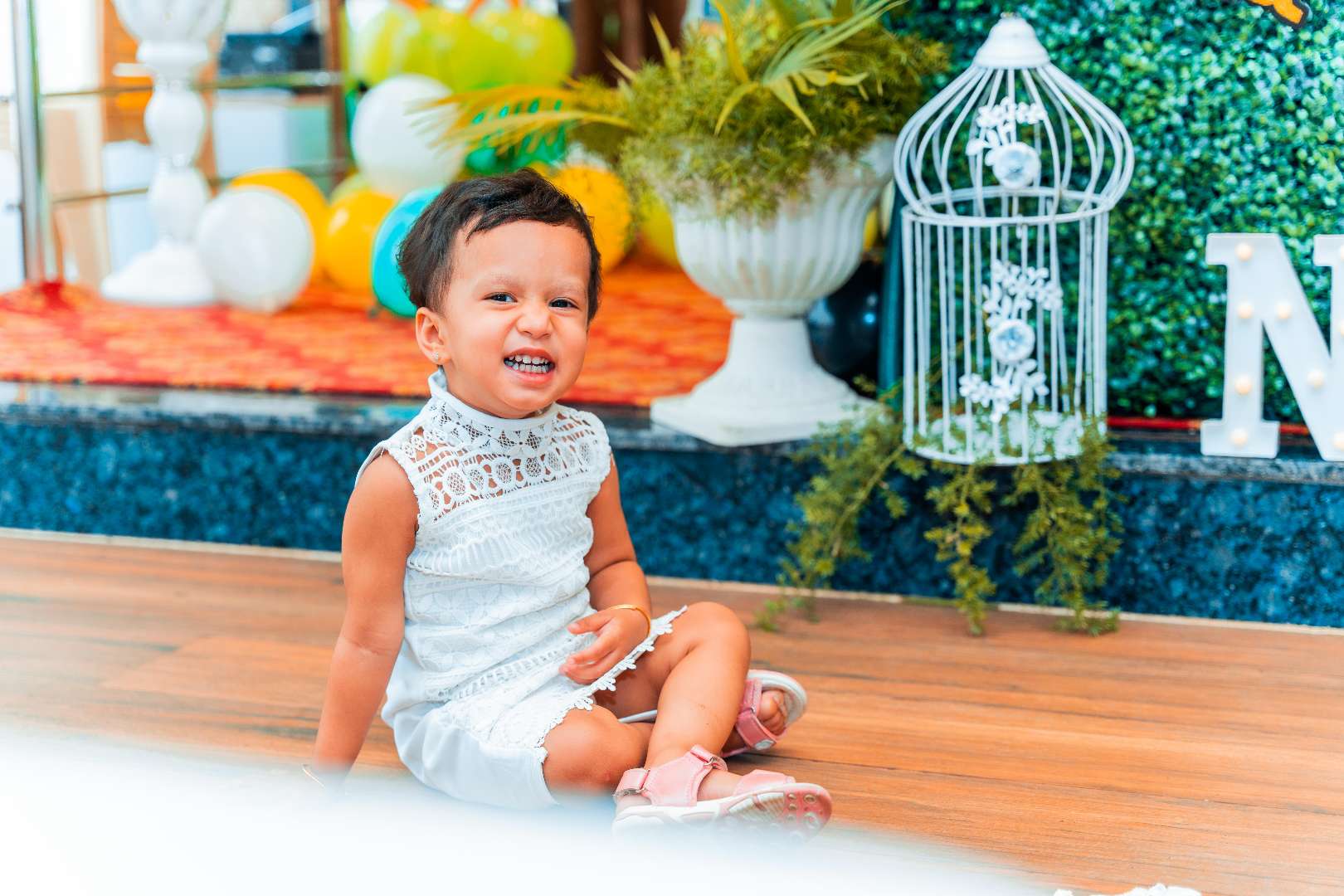 Kids Photography kid-40