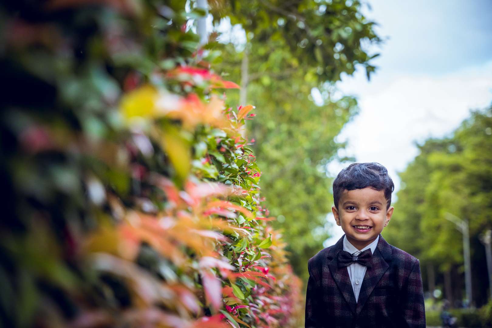 Kids Photography kid-41