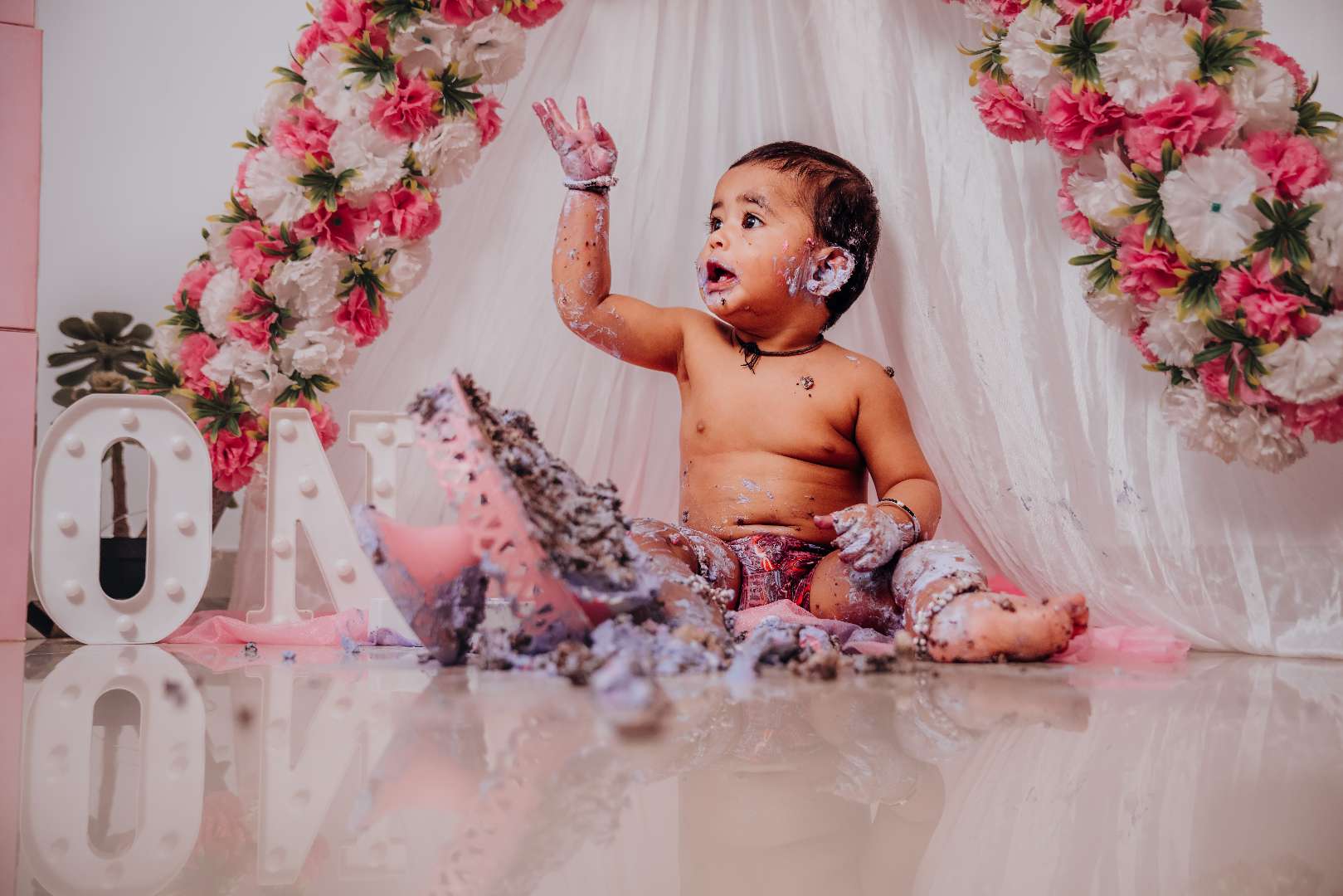 Kids Photography kid-8