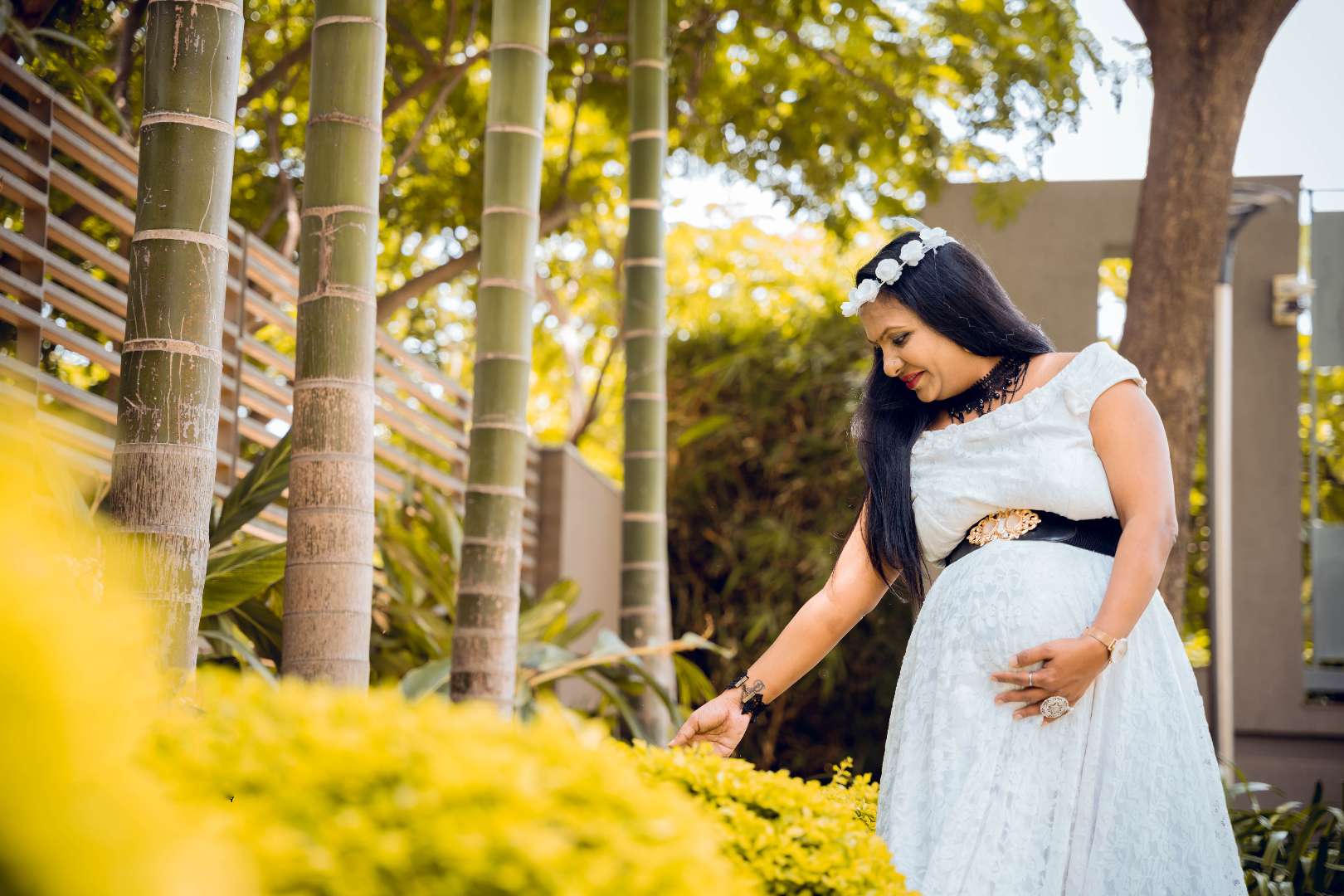 Maternity Photography Maternity-11