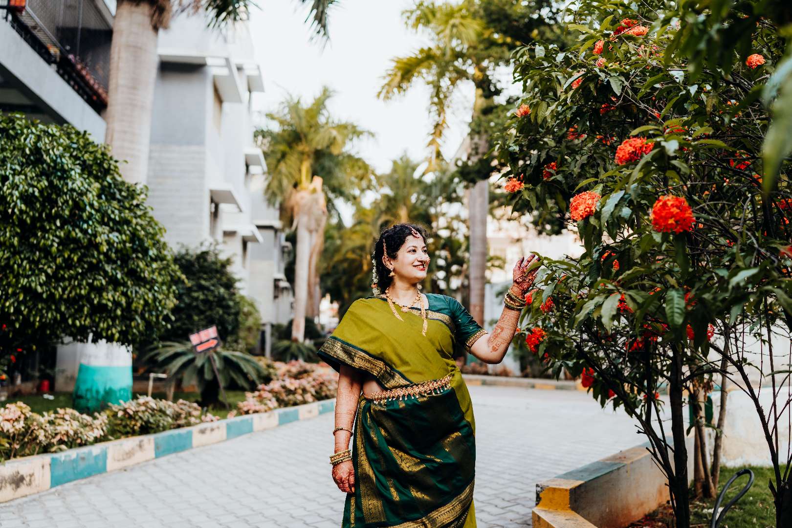 Maternity Photography Maternity-3