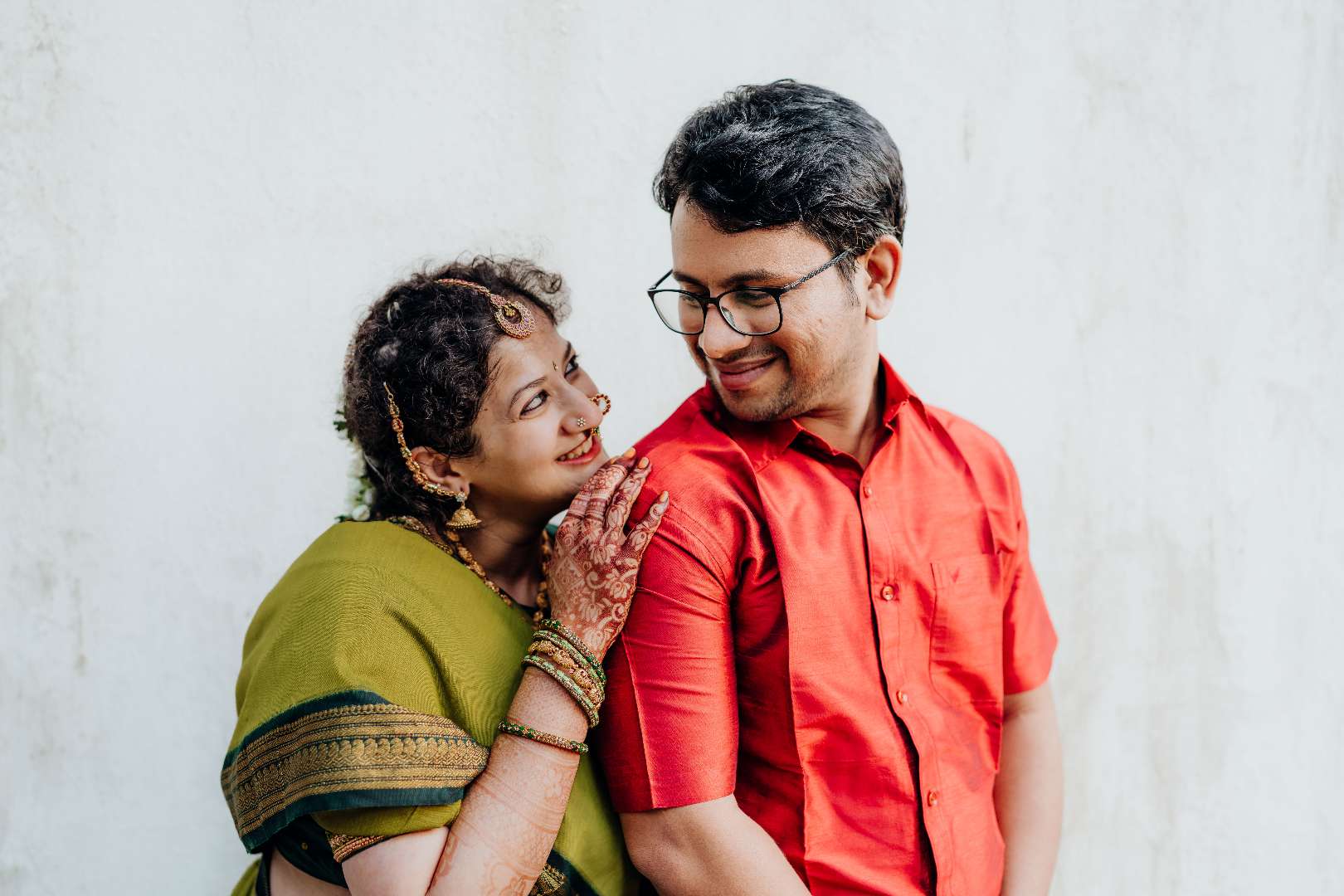 Maternity Photography Maternity-4