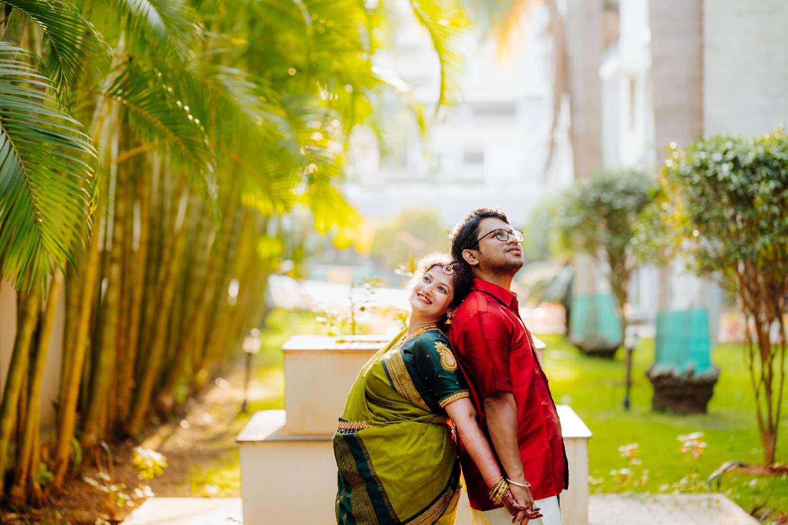 Best Maternity Photographer Bangalore