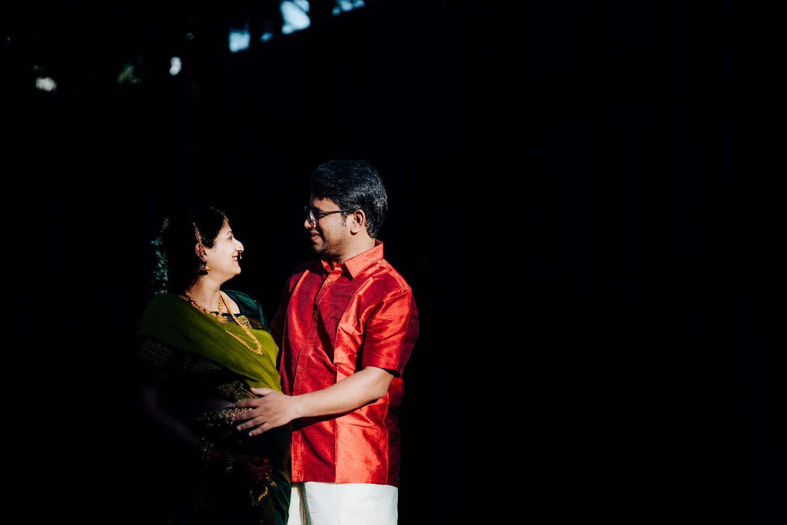 Maternity Photography Maternity-6