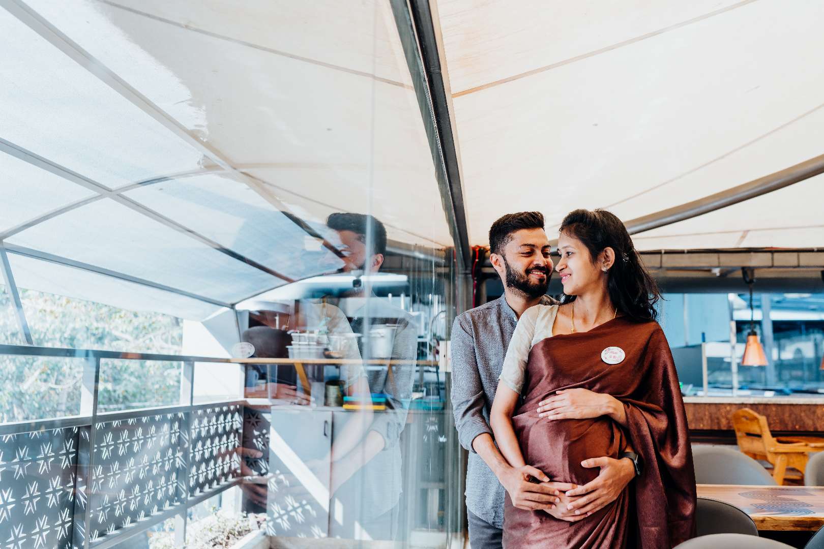 Maternity Photography Maternity-7