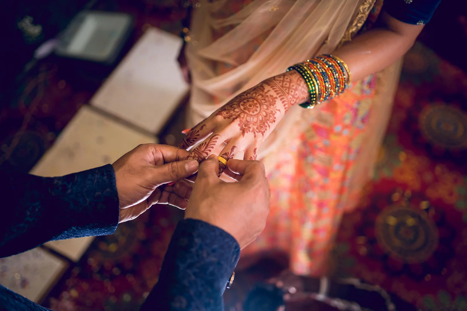 Arpitha-Suraj-Wedding-12