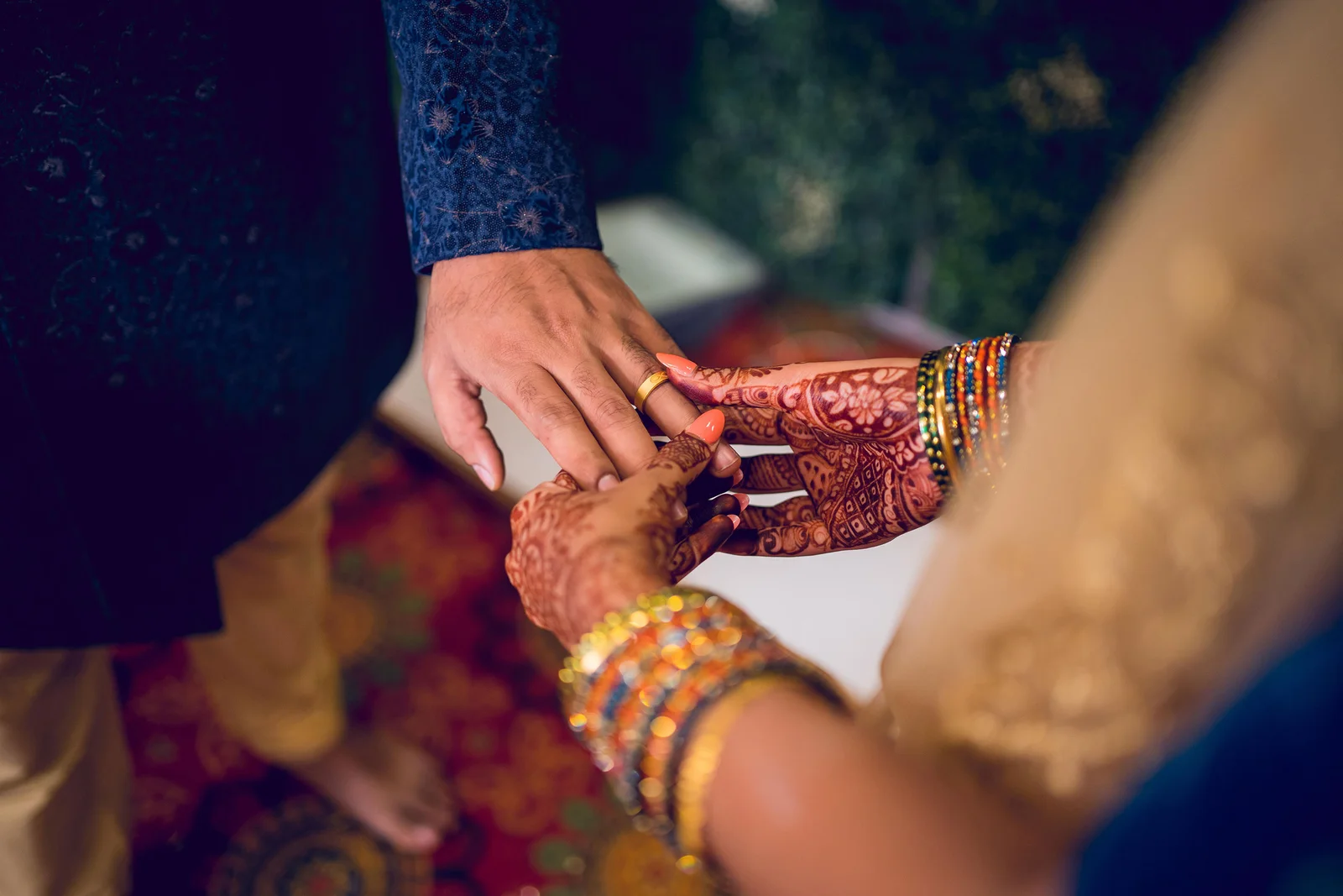 Arpitha-Suraj-Wedding-13