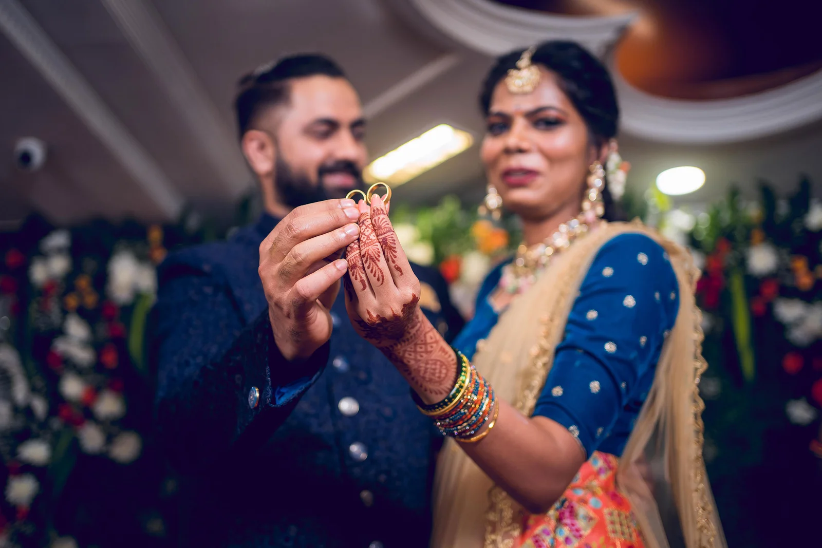 Arpitha-Suraj-Wedding-14