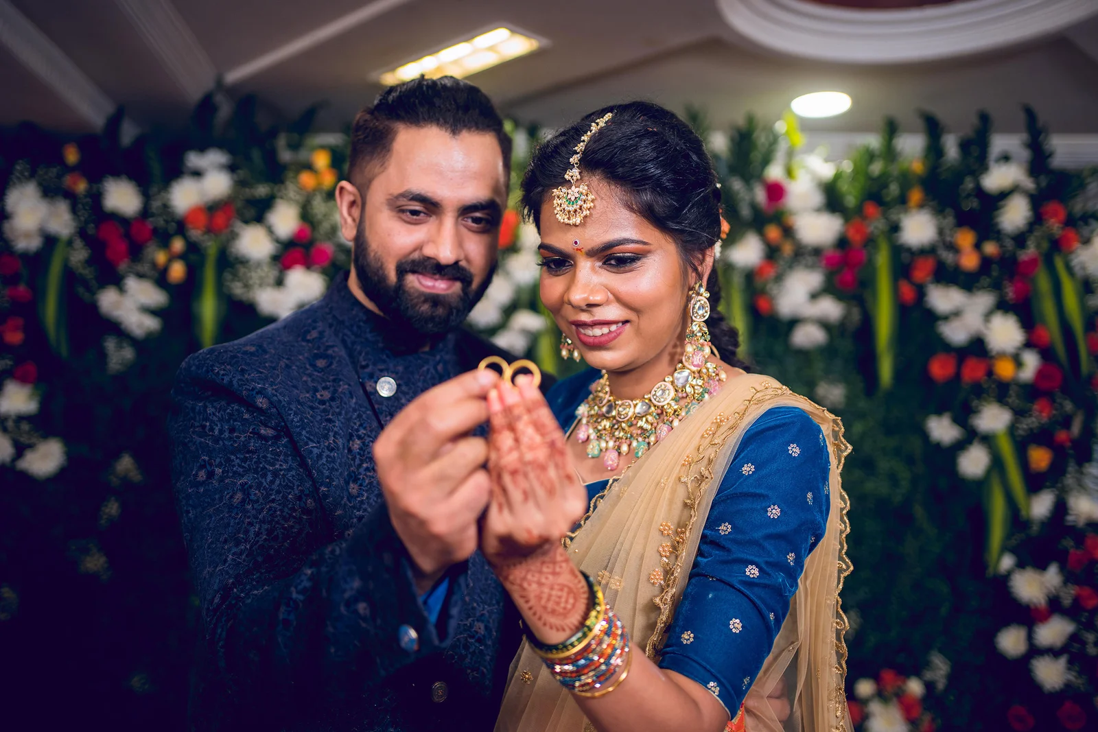 Arpitha-Suraj-Wedding-16