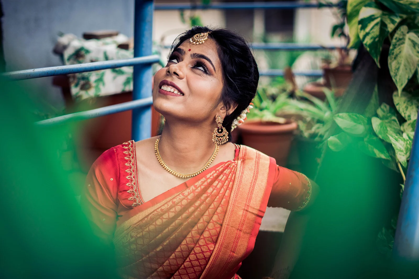 Arpitha-Suraj-Wedding-18