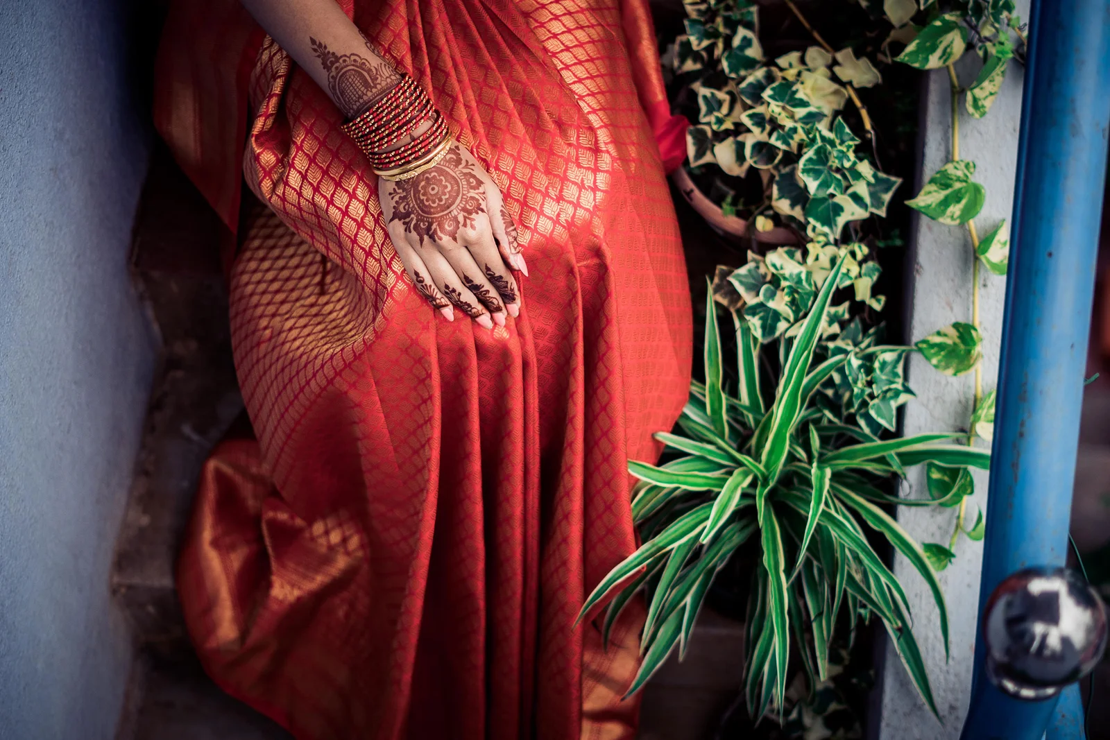 Arpitha-Suraj-Wedding-19