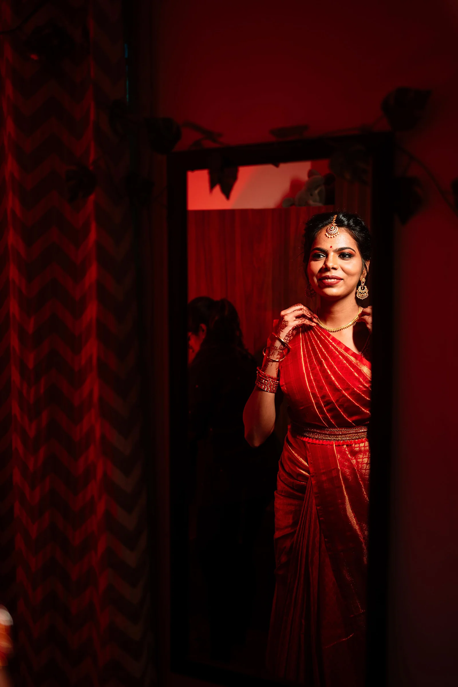 Arpitha-Suraj-Wedding-22